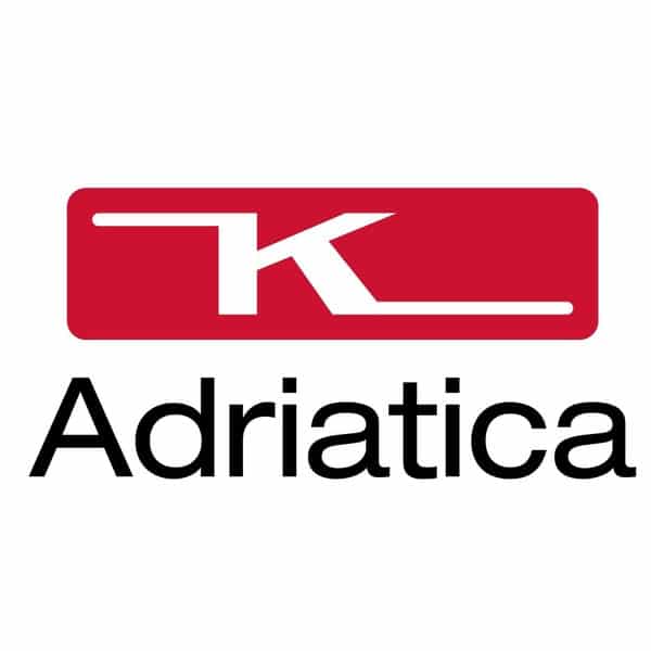 10. Adriatica